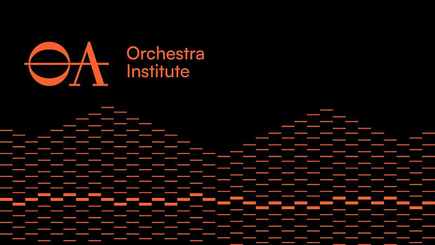 WhatsApp Image 2026-03-13 at 14.58.01.jpeg