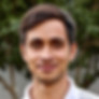 ArsonFahim_pubPhoto.jpeg