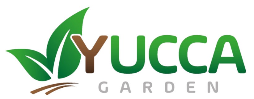 Design sem nome (3).png