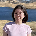 Lake3 - Yuqin Ma_edited.jpg