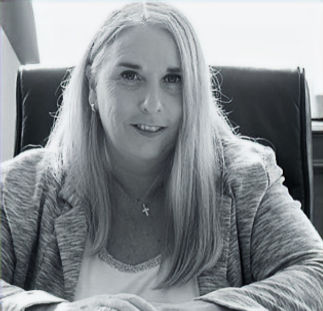 Mariela Beljanski_edited.jpg