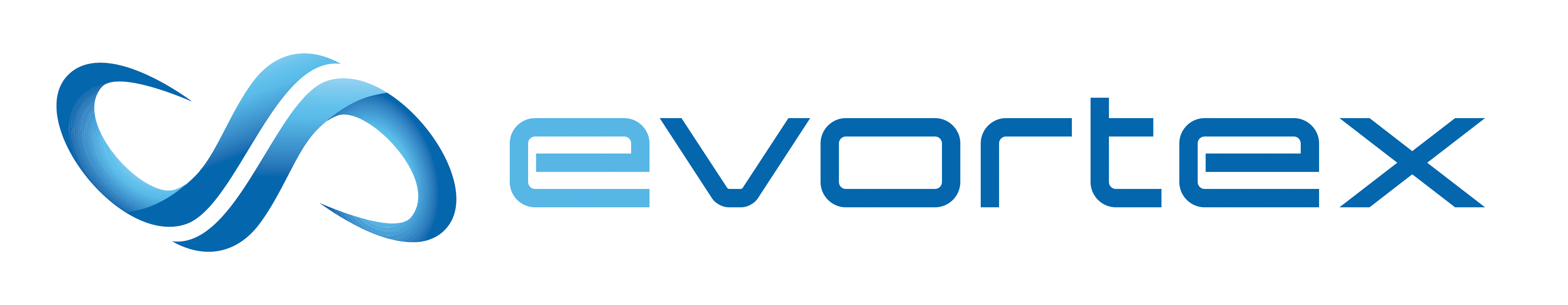 evortex logo