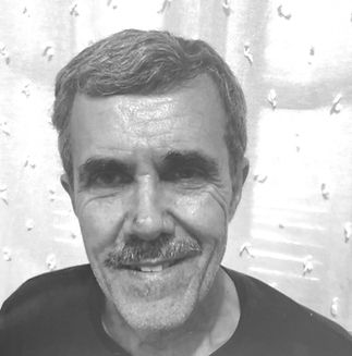 Luis de Ridder_edited.jpg