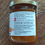 Miniatura: Marmellata di Albicocche