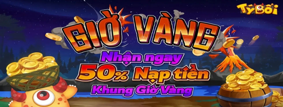 786 - banner.jpg