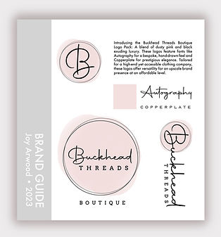 buckhead_boutique_brandguide.jpg
