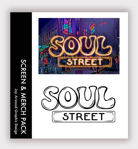 brand_guide_soul_street.jpg