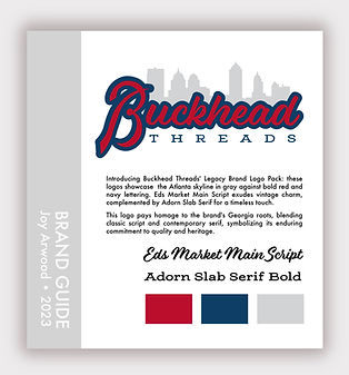 buckhead_brandguide.jpg