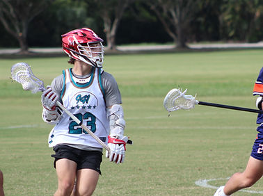 IMG_7145_edited.jpg