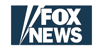 Fox news_edited.png