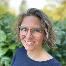 Hanne-Terp-Legarth-1152x1536.jpeg.webp