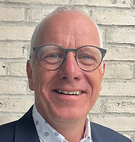 Kristian Andersen.jpg