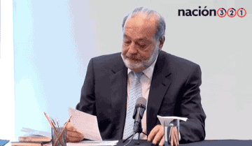 es slim el empresario mexicano más exitoso cursos méxico yo