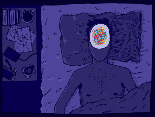 Resultado de imagen para gif creatividad