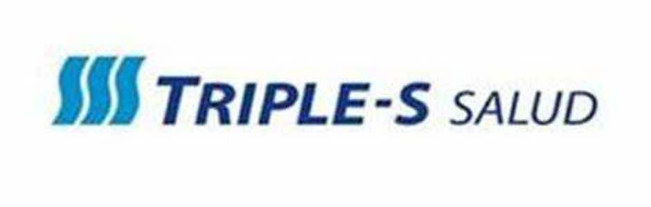 SSS LOGO.jpg