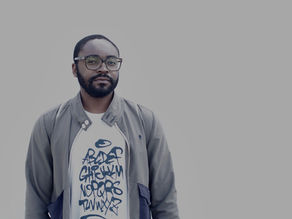 Breve Reflexión sobre la masculinidad hegemónica