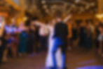 Breckenridge Wedding Planner - Ten Mile Station Wedding