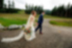 Breckenridge Wedding Planner - Ten Mile Station Wedding