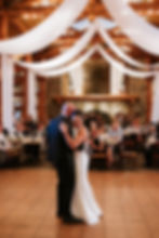 Keytone, Colorado Wedding at Timber Ridge