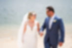 Silverthorne Pavilion Wedding | Silverthorne Colorado Wedding | First Look