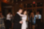 Breckenridge Wedding Planner - Ten Mile Station Wedding
