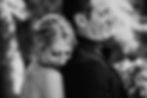 Keystone Wedding - First Look