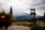 Breckenridge Wedding Planner - Ten Mile Station Wedding