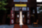 Breckenridge Wedding Planner - Wedding Dress