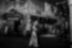 Breckenridge Wedding Planner - First Dance