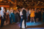 Breckenridge Wedding Planner - Ten Mile Station Wedding