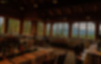 Breckenridge Wedding Planner - Ten Mile Station Wedding