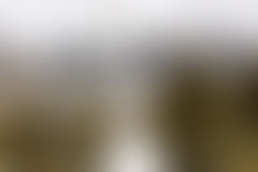 Aerie Wedding in Copper Mountain Colorado