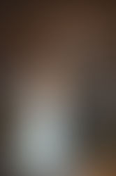 Keystone Ranch Wedding in Keystone Colorado