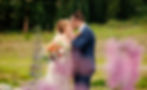 Breckenridge Wedding Planner - Ten Mile Station Wedding