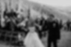 Keystone Wedding - Timber Ridge Wedding Ceremony