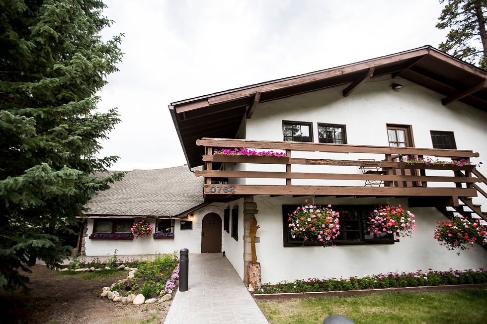 Keystone Wedding, Ski Tip Lodge, Ski Tip Lodge Wedding