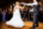 Aerie Wedding in Copper Mountain Colorado