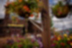 Breckenridge Wedding Planner - Ten Mile Station Wedding