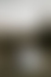 Timber Ridge Wedding in Keystone Colorado