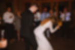 Breckenridge Wedding Planner - Ten Mile Station Wedding