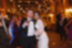 Breckenridge Wedding Planner - Ten Mile Station Wedding