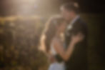 Kate & Dustin (Breckenridge Wedding Couple)
