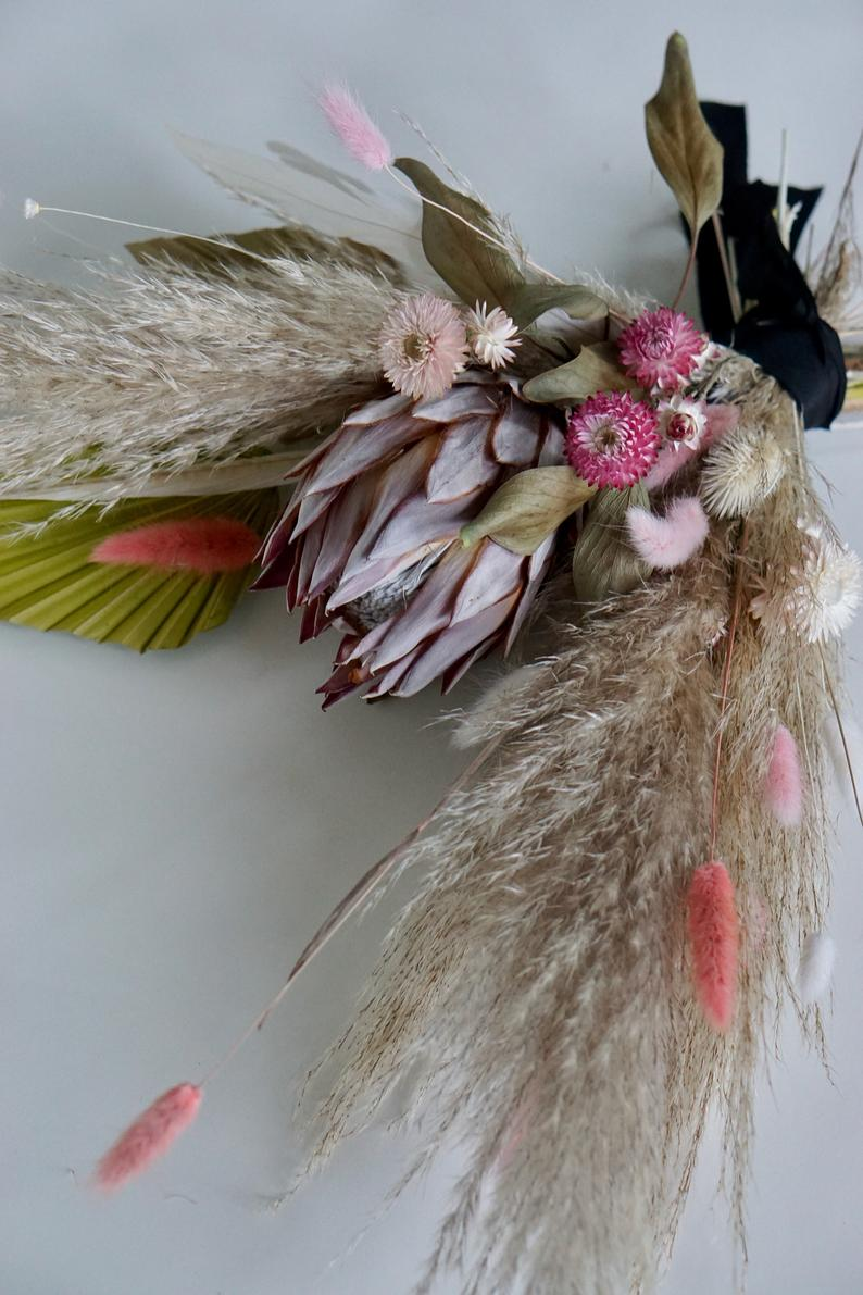 Colorado Wedding Planner - Vendor Spotlight - Hop Rabbit Flowers