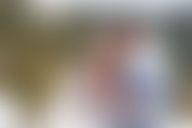 Timber Ridge Wedding in Keystone Colorado