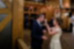 Breckenridge Wedding Planner