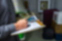 Employee Handbook Creation-min.jpg