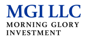 LOGO 3.png