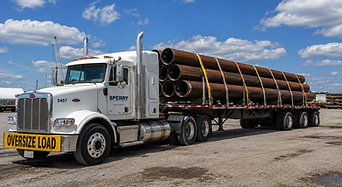 Pipe piling  (1).png