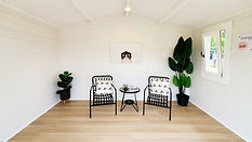 Inside Crete Panorama 10 night-Display Village Ourimbah_yy.jpg