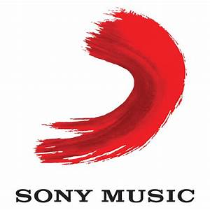 sony_music.png